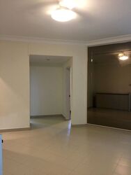 Mandarin Gardens (D15), Condominium #358056571